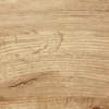 Hampstead Oak Wooden 5 Drawer Chest
