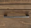 Heritage Pine Wooden 6 Drawer Chest