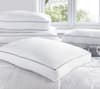 Box Support Pillows 2-Pack
