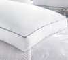Box Support Pillows 2-Pack