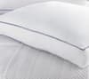 Box Support Pillows 2-Pack