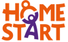 Donation To Home Start
