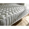 Imperial 3500 Pocket Sprung Mattress