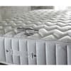 Imperial 3500 Pocket Sprung Mattress