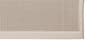 Willis & Gambier Ivory Rattan Wooden Headboard