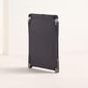 Jay-Be Lite Folding Bed with Pad