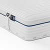 Jay-Be Bio Cool Hybrid 2000 e-Pocket Mattress