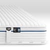 Jay-Be Bio Cool Hybrid 2000 e-Pocket Mattress