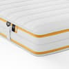 Jay-Be Bio Fresh e-Pocket Eco-Friendly Kid's Mattress