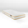 Jay-Be Bio Fresh e-Pocket Eco-Friendly Kid's Mattress