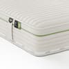 Jay-Be Nettle Hybrid 2000 e-Pocket Mattress