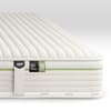 Jay-Be Nettle Hybrid 2000 e-Pocket Mattress