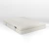 Jay-Be Nettle Hybrid 2000 e-Pocket Mattress