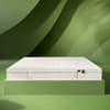 Jay-Be Nettle Hybrid 2000 e-Pocket Mattress