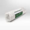 Jay-Be Natural Fresh Bamboo e-Pocket Kid's Mattress