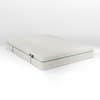 Jay-Be Bamboo Hybrid 2000 e-Pocket Mattress