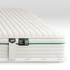 Jay-Be Bamboo Hybrid 2000 e-Pocket Mattress