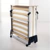 Jay-Be J-Bed Folding Bed with Mattress