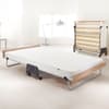 Jay-Be J-Bed Folding Bed with Mattress