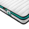 Quest Q1 Endless Comfort Spring Mattress