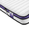 Quest Q2 Extreme Comfort Pocket Sprung Mattress