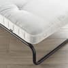 Jay-Be Revolution Folding Bed with Mattress