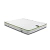 Jay-Be Benchmark S1 Comfort Foam Free Spring Mattress