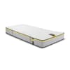 Jay-Be Benchmark S5 Hybrid Pocket Spring Mattress