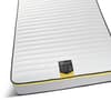 Jay-Be Benchmark S5 Hybrid Pocket Spring Mattress