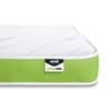 Jay-Be Simply Kids Foam Free Anti-Allergy Spring Mattress - 3ft Single (90 x 190 cm)