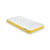 Jay-Be Toddler Foam Anti Allergy Pocket Spring Mattress