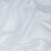 Panda Kids 100% Bamboo Fitted Sheets - Pure White (2 Pack)