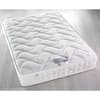 Lavender 3000 Pocket Sprung Memory Foam Mattress