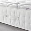 Lavender 3000 Pocket Sprung Memory Foam Mattress