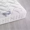 Lavender 3000 Pocket Sprung Memory Foam Mattress