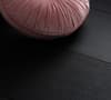 Loxley Green Velvet Fabric Ottoman Storage Bed