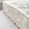 Majestic 1000 Pocket Sprung Orthopaedic Mattress