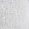 Marley Cream Fabric and Oak Wooden Bed