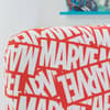 Marvel Fold Out Bed