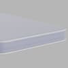 Maryland Open Coil Crib 5 Contract Mattress