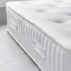 Maestro Spring Memory Foam Tufted Mattress - 4ft6 Double (135 x 190 cm)