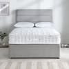 Mersey Memory and Reflex Foam 1000 Pocket Sprung Mattress