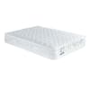 Mersey Memory and Reflex Foam 1000 Pocket Sprung Mattress