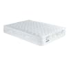 Mersey Memory and Reflex Foam 1000 Pocket Sprung Mattress