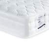 Mersey Memory and Reflex Foam 1000 Pocket Sprung Mattress