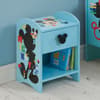 Disney Mickey Mouse Bedside Table