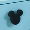 Disney Mickey Mouse Bedside Table