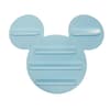 Disney Mickey Mouse Shelf