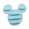 Disney Mickey Mouse Shelf