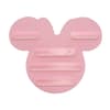 Disney Minnie Mouse Shelf